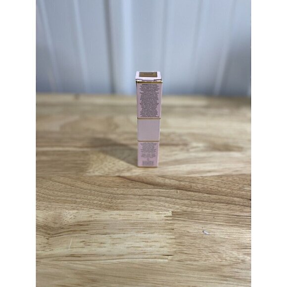 Too Faced ~ Born This Way Ethereal Light ~ Smoothing Concealer ~ Honey Graham - Picture 6 of 7